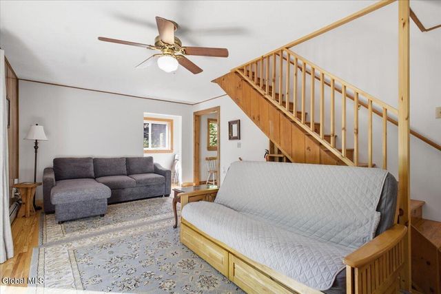 1487 River Road, Thurman, NY 12885