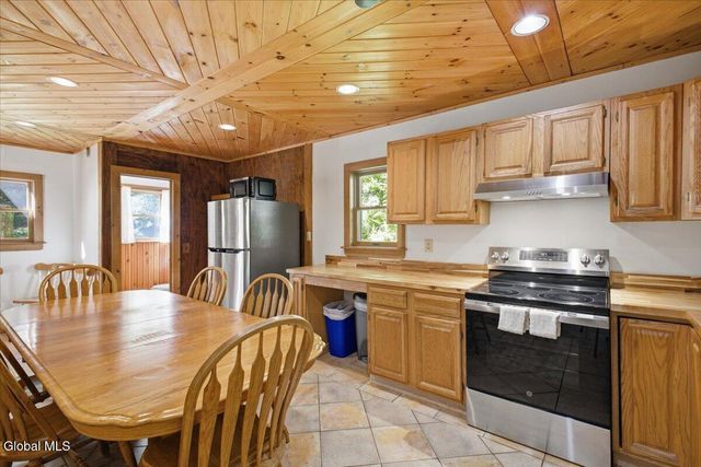 1487 River Road, Thurman, NY 12885