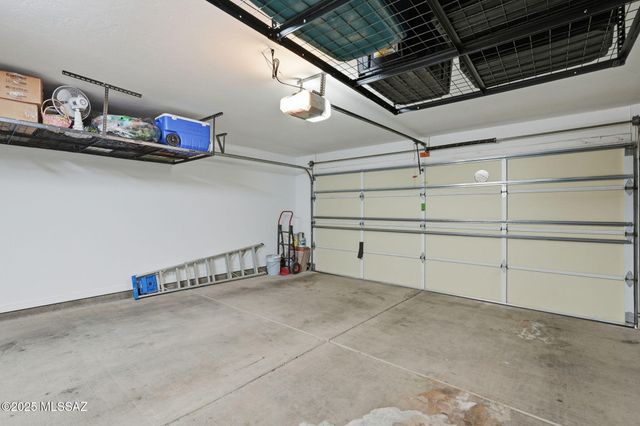 3461 S Abrego Drive, Green Valley, AZ 85614