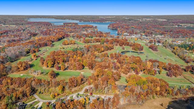 12294 Cranes Avenue, Richland, MI 49083