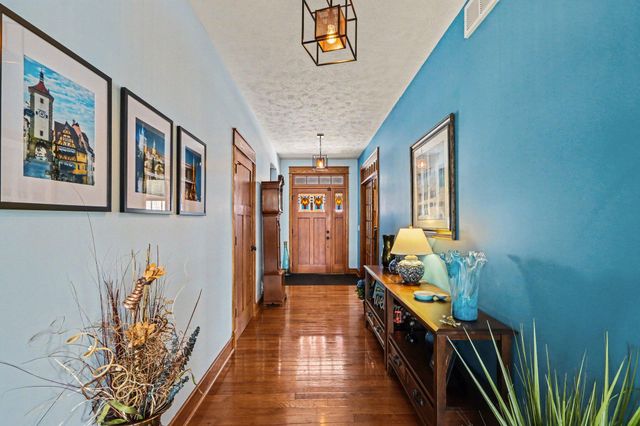 12294 Cranes Avenue, Richland, MI 49083