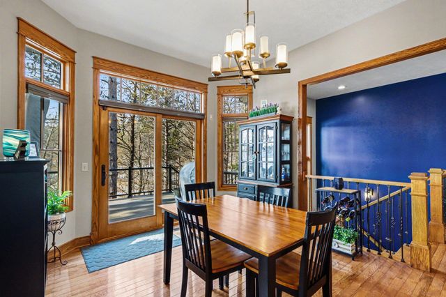 12294 Cranes Avenue, Richland, MI 49083