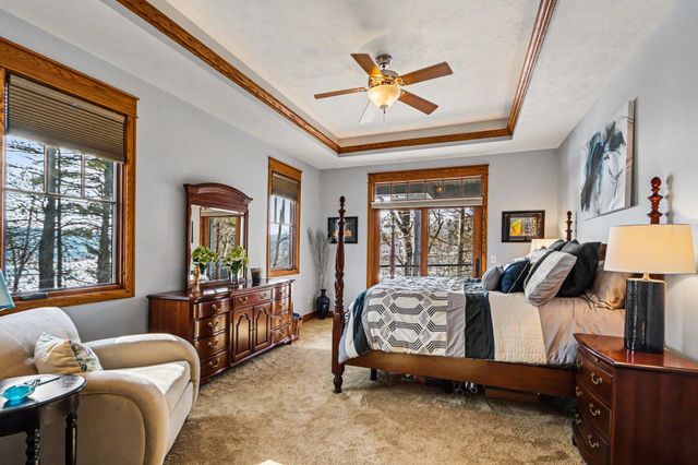 12294 Cranes Avenue, Richland, MI 49083