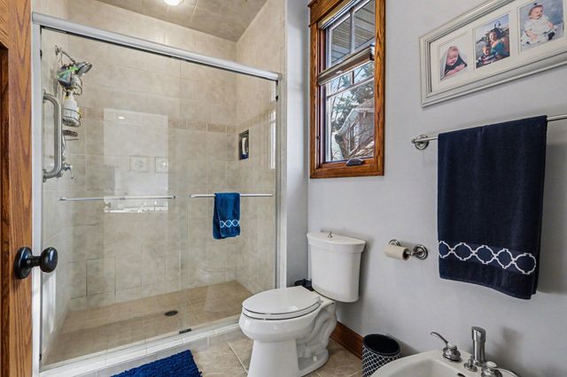 12294 Cranes Avenue, Richland, MI 49083