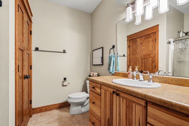 12294 Cranes Avenue, Richland, MI 49083