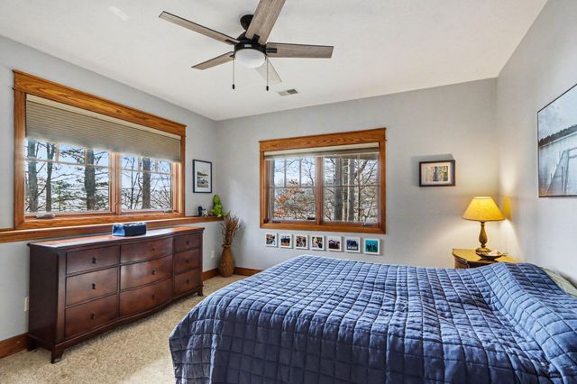 12294 Cranes Avenue, Richland, MI 49083