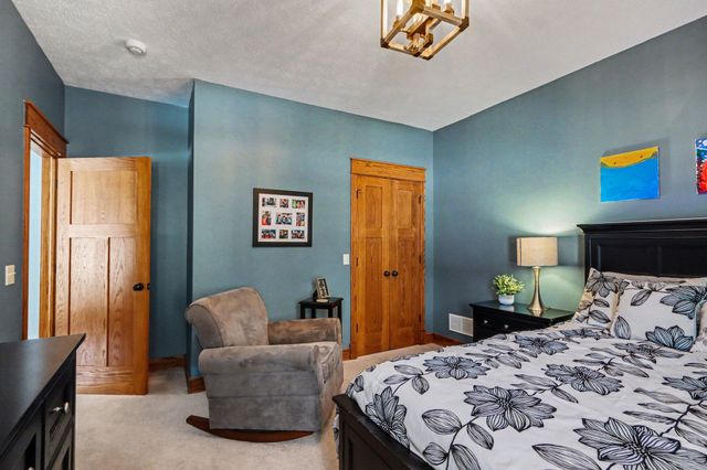 12294 Cranes Avenue, Richland, MI 49083