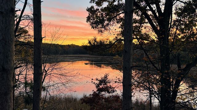 12294 Cranes Avenue, Richland, MI 49083