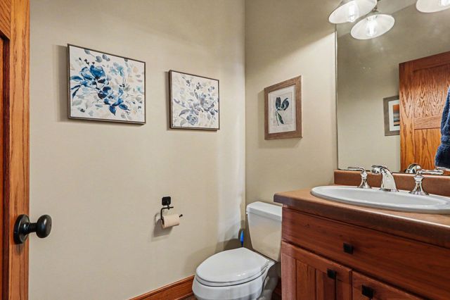 12294 Cranes Avenue, Richland, MI 49083