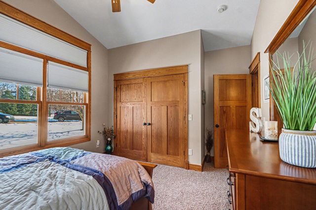 12294 Cranes Avenue, Richland, MI 49083