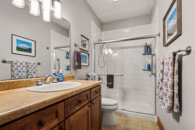 12294 Cranes Avenue, Richland, MI 49083