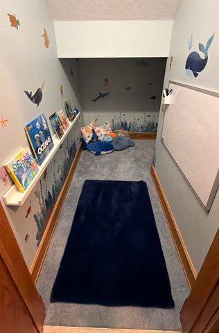 12294 Cranes Avenue, Richland, MI 49083