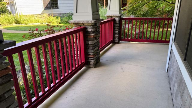 12294 Cranes Avenue, Richland, MI 49083