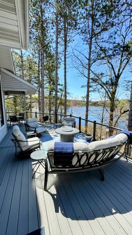 12294 Cranes Avenue, Richland, MI 49083