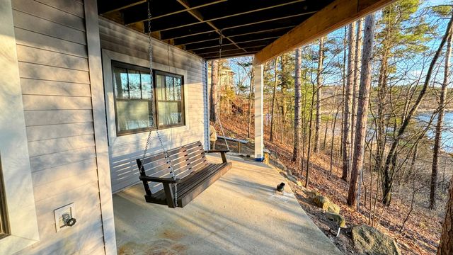 12294 Cranes Avenue, Richland, MI 49083