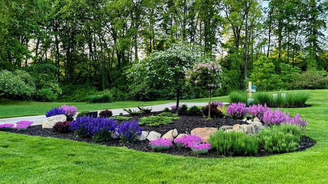 12294 Cranes Avenue, Richland, MI 49083