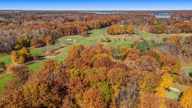 12294 Cranes Avenue, Richland, MI 49083