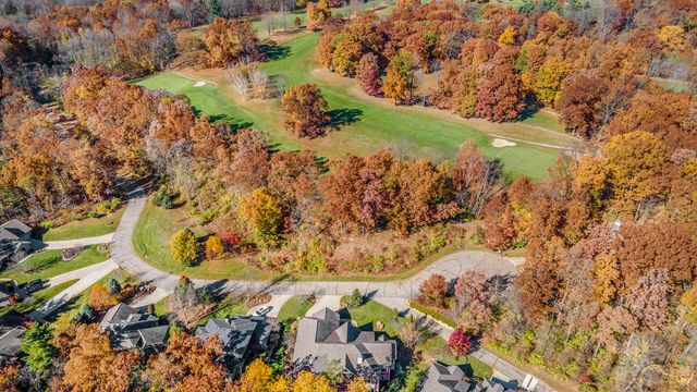 12294 Cranes Avenue, Richland, MI 49083