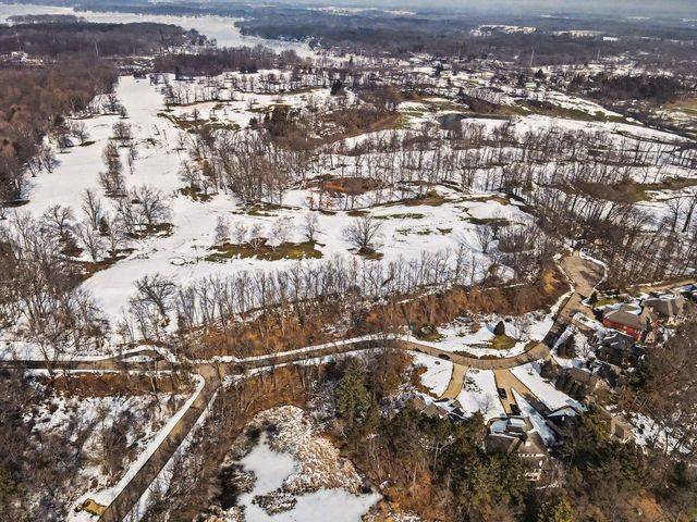 12294 Cranes Avenue, Richland, MI 49083