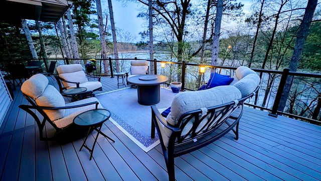 12294 Cranes Avenue, Richland, MI 49083