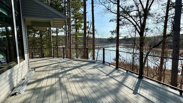 12294 Cranes Avenue, Richland, MI 49083