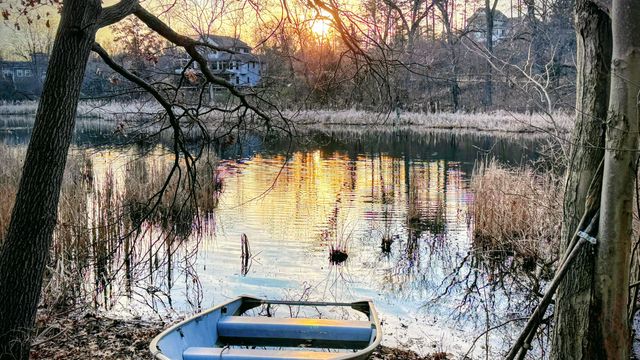 12294 Cranes Avenue, Richland, MI 49083