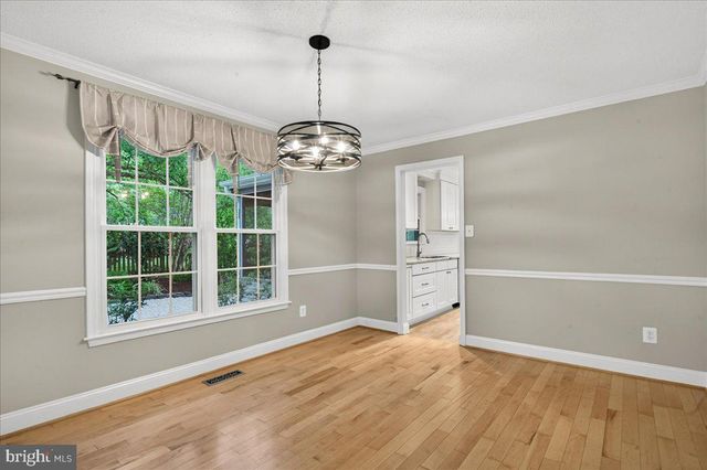 3409 COTTON TOP CT, Fairfax, VA 22033