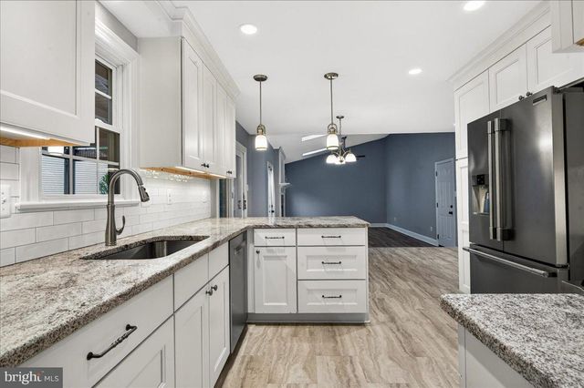 3409 COTTON TOP CT, Fairfax, VA 22033
