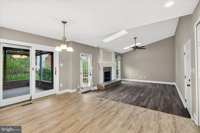 3409 COTTON TOP CT, Fairfax, VA 22033