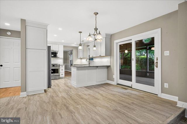 3409 COTTON TOP CT, Fairfax, VA 22033