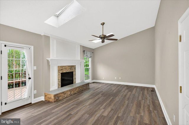 3409 COTTON TOP CT, Fairfax, VA 22033