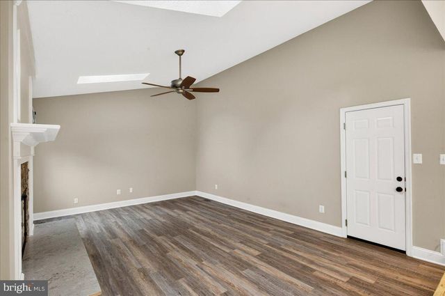 3409 COTTON TOP CT, Fairfax, VA 22033