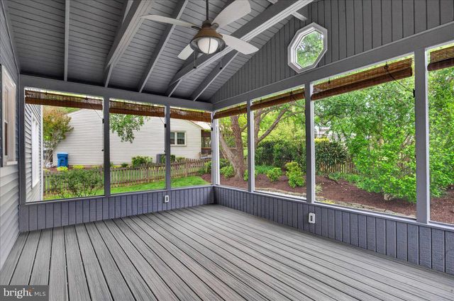 3409 COTTON TOP CT, Fairfax, VA 22033