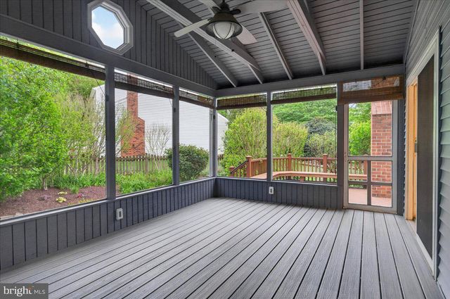 3409 COTTON TOP CT, Fairfax, VA 22033