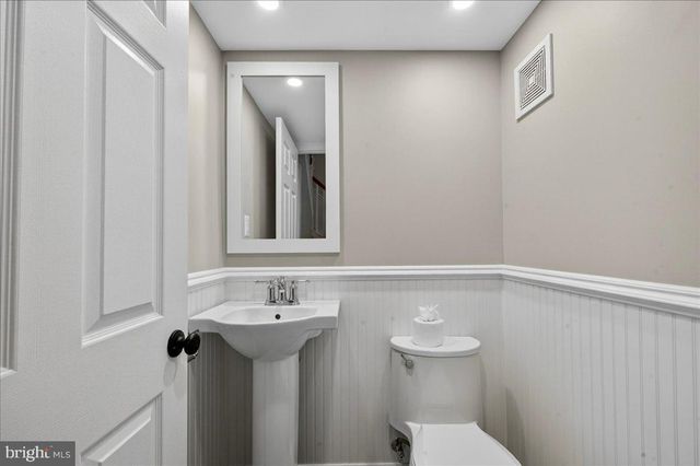 3409 COTTON TOP CT, Fairfax, VA 22033