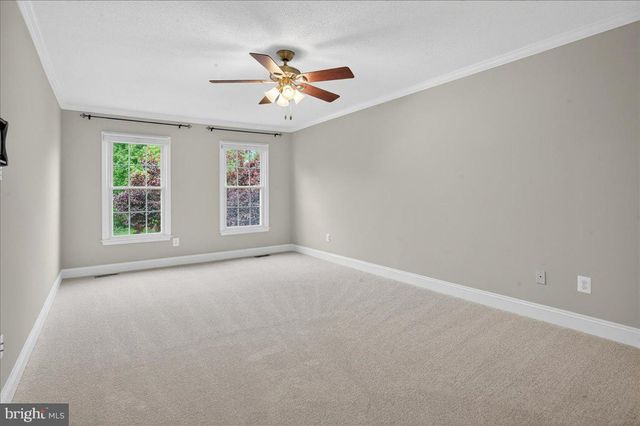 3409 COTTON TOP CT, Fairfax, VA 22033