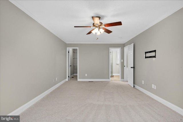 3409 COTTON TOP CT, Fairfax, VA 22033