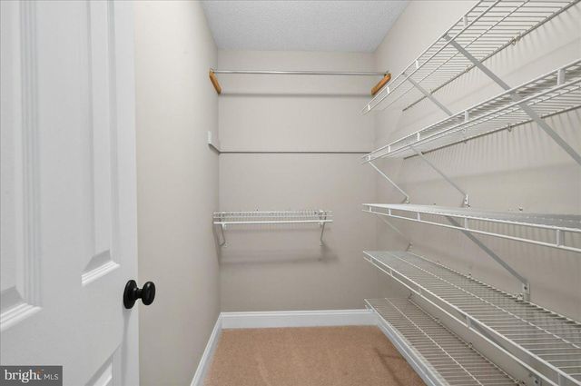 3409 COTTON TOP CT, Fairfax, VA 22033