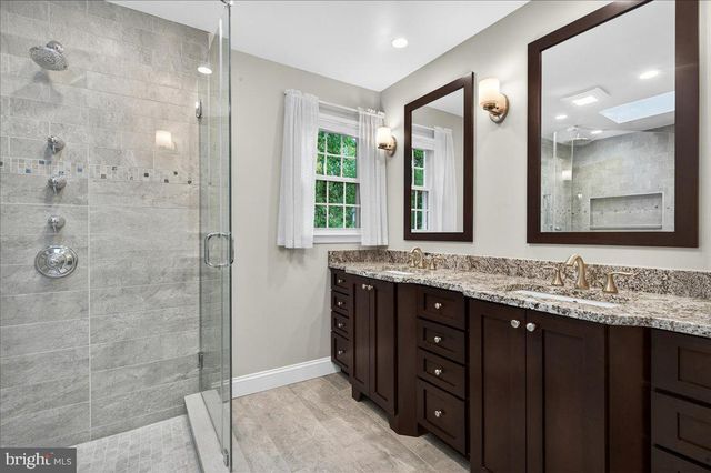 3409 COTTON TOP CT, Fairfax, VA 22033