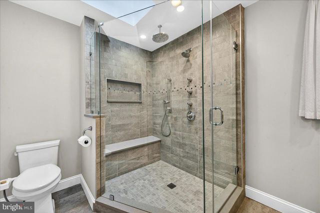 3409 COTTON TOP CT, Fairfax, VA 22033