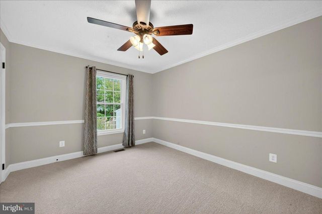 3409 COTTON TOP CT, Fairfax, VA 22033