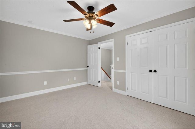 3409 COTTON TOP CT, Fairfax, VA 22033