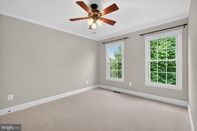 3409 COTTON TOP CT, Fairfax, VA 22033