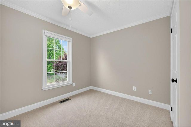 3409 COTTON TOP CT, Fairfax, VA 22033