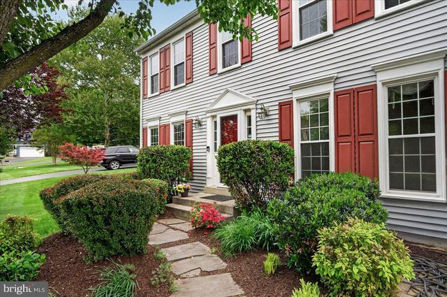 3409 COTTON TOP CT, Fairfax, VA 22033