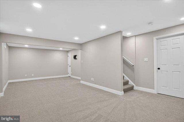 3409 COTTON TOP CT, Fairfax, VA 22033