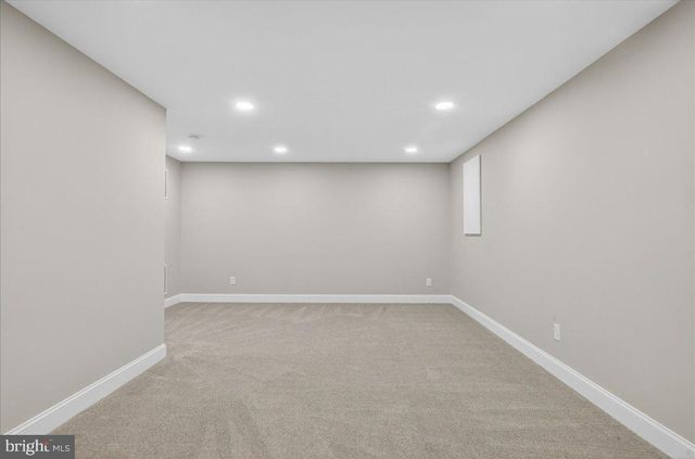 3409 COTTON TOP CT, Fairfax, VA 22033