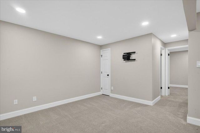3409 COTTON TOP CT, Fairfax, VA 22033