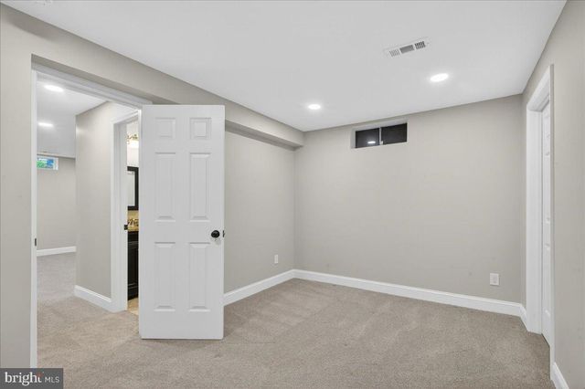 3409 COTTON TOP CT, Fairfax, VA 22033