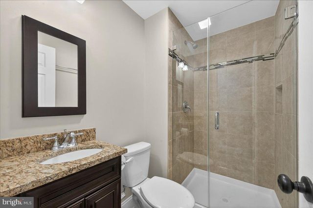 3409 COTTON TOP CT, Fairfax, VA 22033